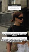veroni22ka Altpins Profile Picture