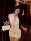 lyhythuedoxinh Altpins Profile Picture
