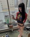 livindeadyaz Altpins Profile Picture