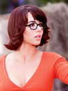 ki.re.ina Altpins Profile Picture