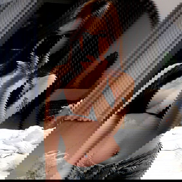 danbbyyy danbbyyy archive image