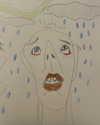 bugz4brainz Altpins Profile Picture