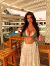 _hilaluu Altpins Profile Picture