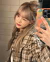 hhh.e_c.v Altpins Profile Picture
