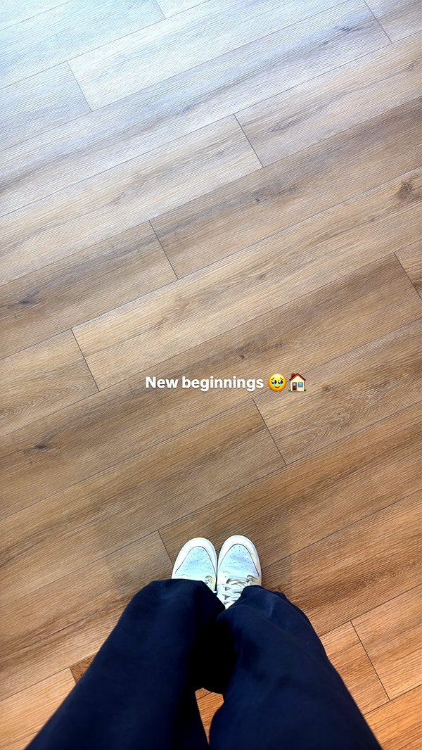yaelshelbia instagram image archive image