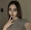 pavuk1_0 Altpins Profile Picture