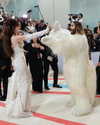 annehathaway Altpins Profile Picture