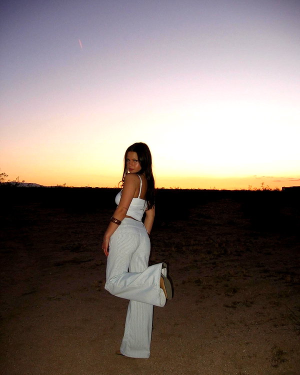 adyanacovelli instagram image archive image