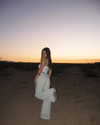 adyanacovelli Altpins Profile Picture
