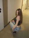 d.ddomyn Altpins Profile Picture