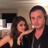 lucyhale Altpins Profile Picture