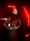 mileycyrus Altpins Profile Picture