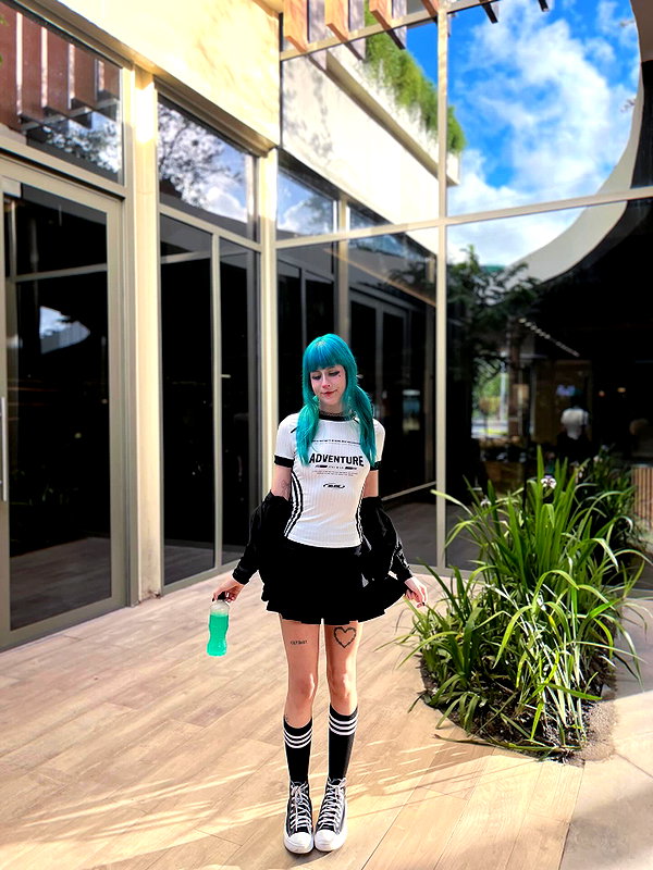 jadelaverne instagram image archive image