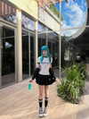 jadelaverne Altpins Profile Picture