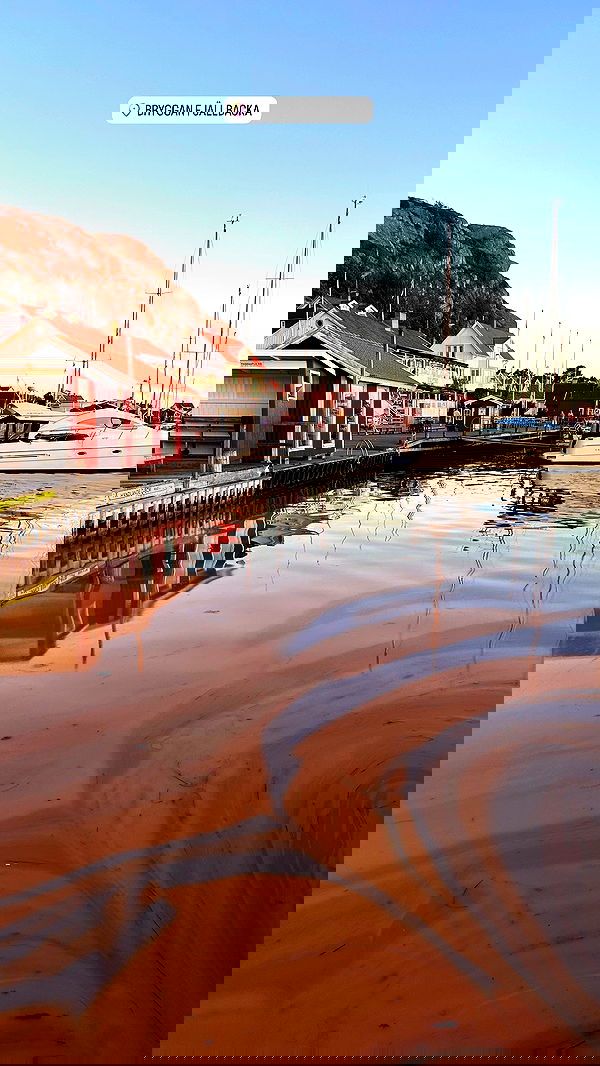 taylor.creeden taylor.creeden archive image