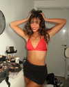 yuvalhazan___ Altpins Profile Picture