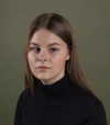 hellyeahma Altpins Profile Picture