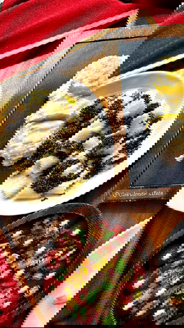 taylor.creeden taylor.creeden archive image