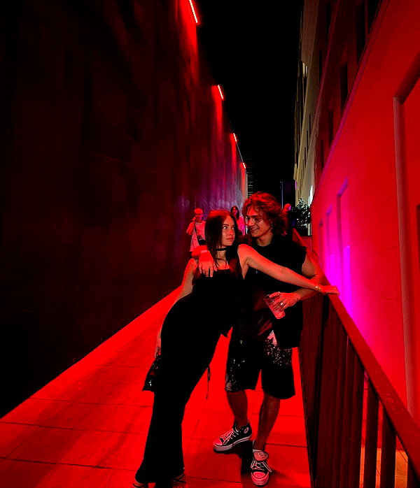 veroni22ka instagram image archive image