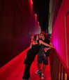 veroni22ka Altpins Profile Picture