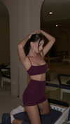 shpaakova Altpins Profile Picture