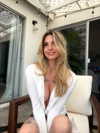 natalieexking Altpins Profile Picture