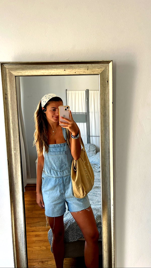 isabella.lauren instagram image archive image