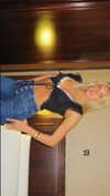 mikaveltman Altpins Profile Picture
