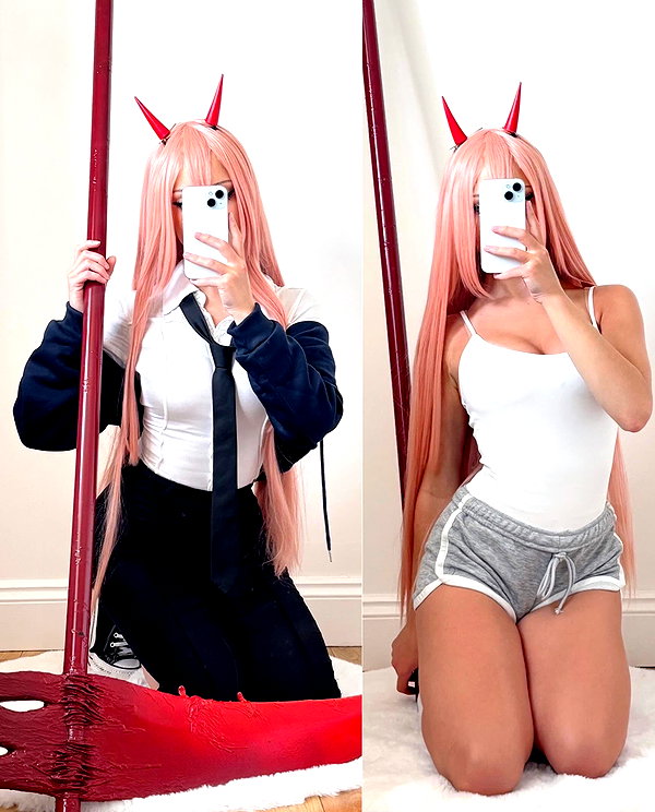iceiiys instagram image archive image