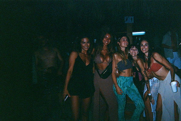 pia__kim instagram image archive image