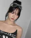 hhh.e_c.v Altpins Profile Picture