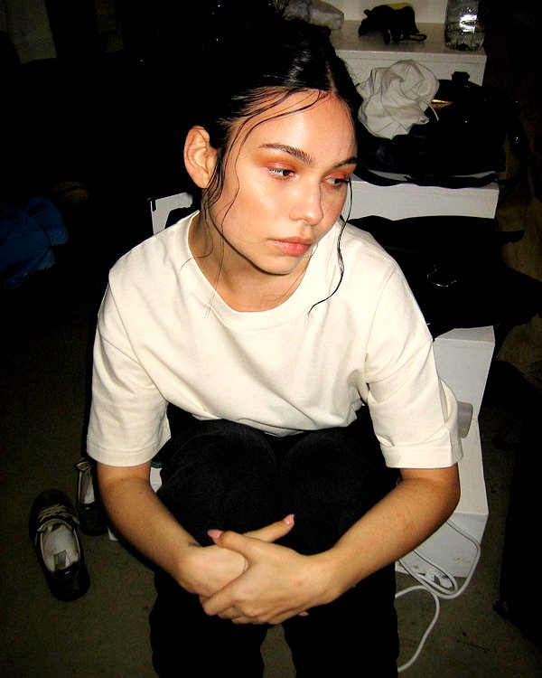 ninastodden instagram image archive image