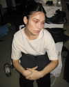 ninastodden Altpins Profile Picture