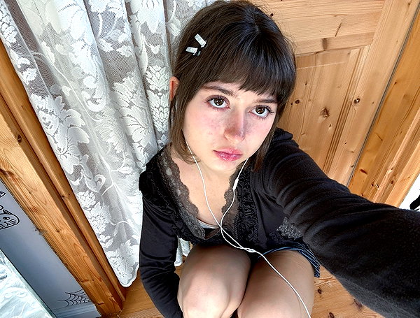 f4iryybl00d instagram image archive image
