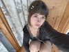 f4iryybl00d Altpins Profile Picture
