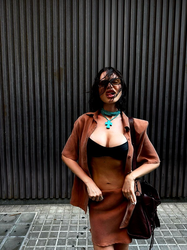 flawlessa instagram image archive image