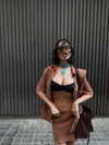 flawlessa Altpins Profile Picture