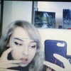 karin_orhov Altpins Profile Picture