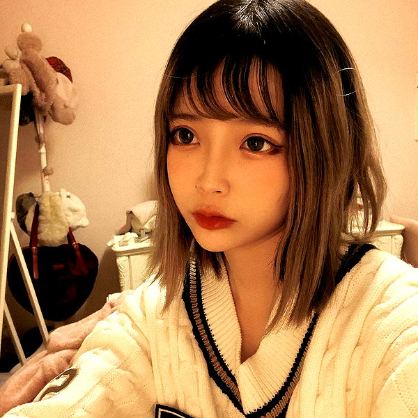 erokochiba instagram image archive image