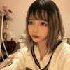 erokochiba Altpins Profile Picture