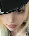 basakerrrrr Altpins Profile Picture