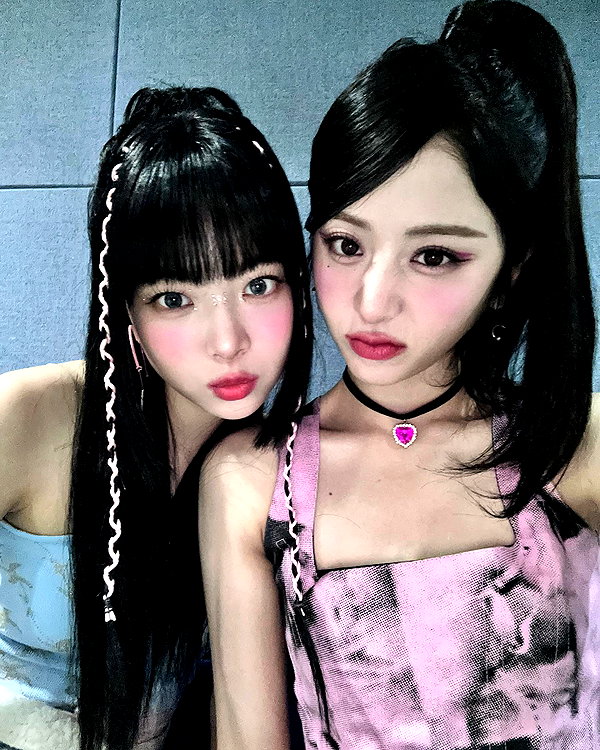 hhh.e_c.v instagram image archive image