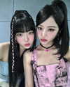 hhh.e_c.v Altpins Profile Picture