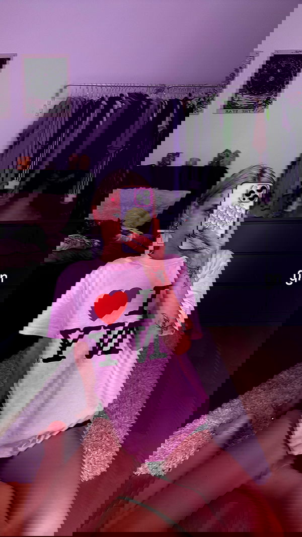 bymonamarie bymonamarie archive image