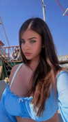 sofiagildin Altpins Profile Picture