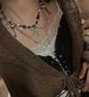 f4iryybl00d Altpins Profile Picture