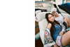 prettybabiesfilm Altpins Profile Picture