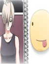 ti_joyy Altpins Profile Picture