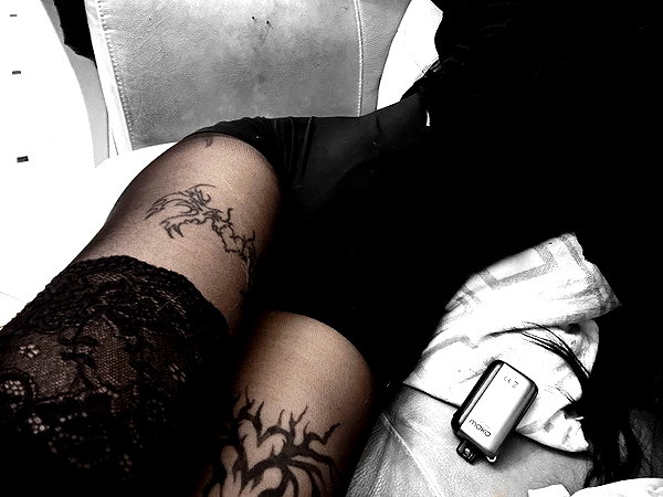 klywrxzzp instagram image archive image