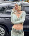 fair_mua Altpins Profile Picture